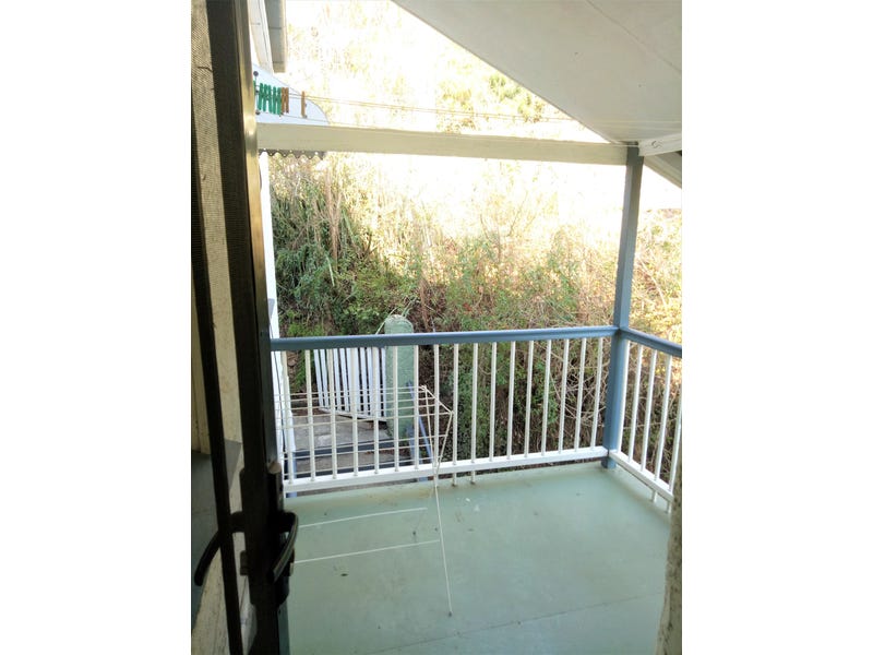 Secluded & Leafy Queenslander, 50m 9