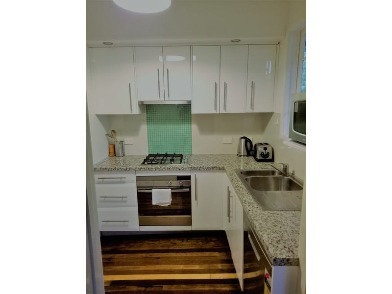 Paddington’s hidden readers paradise, 50m 2