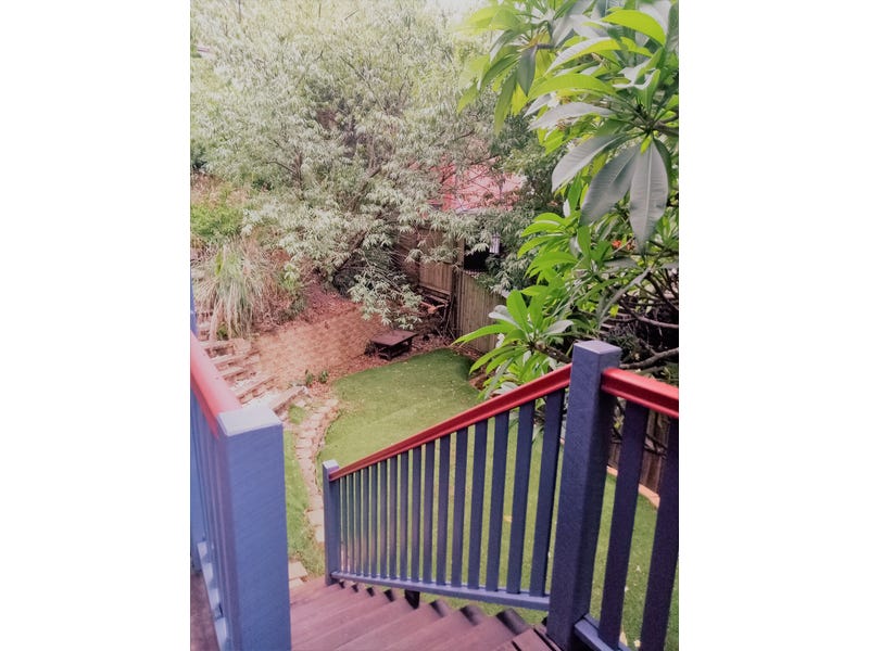Paddington’s hidden readers paradise, 50m 10