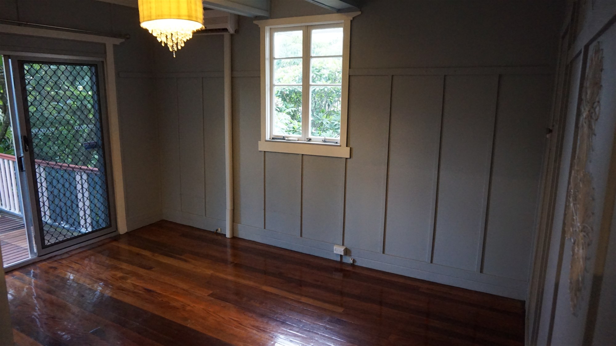 Paddington’s hidden readers paradise, 50m 20