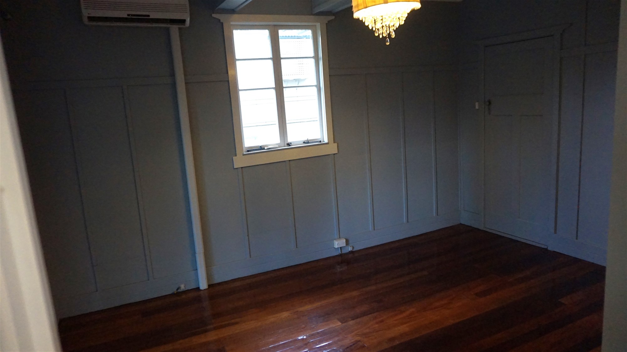 Paddington’s hidden readers paradise, 50m 21