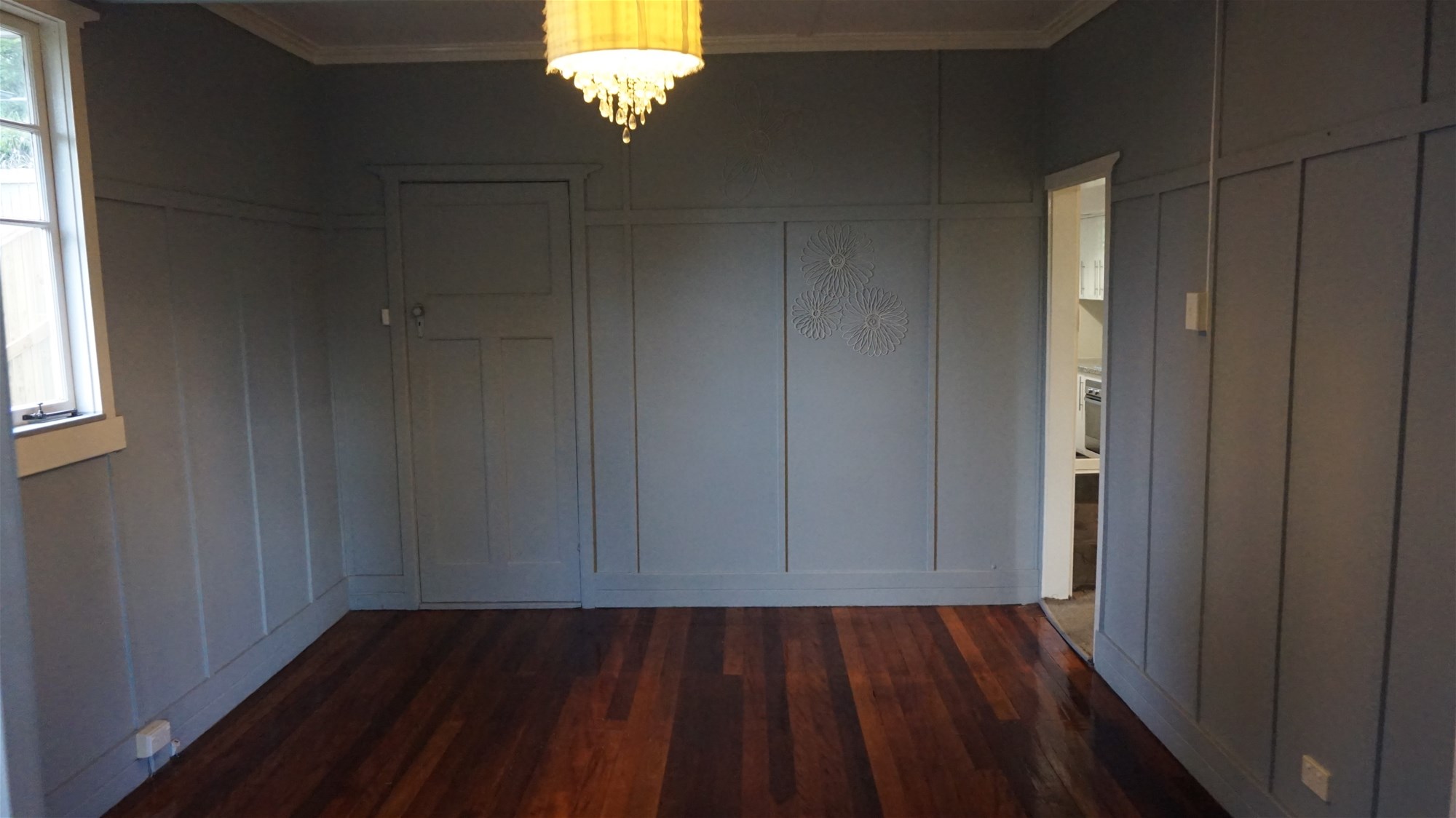Paddington’s hidden readers paradise, 50m 22