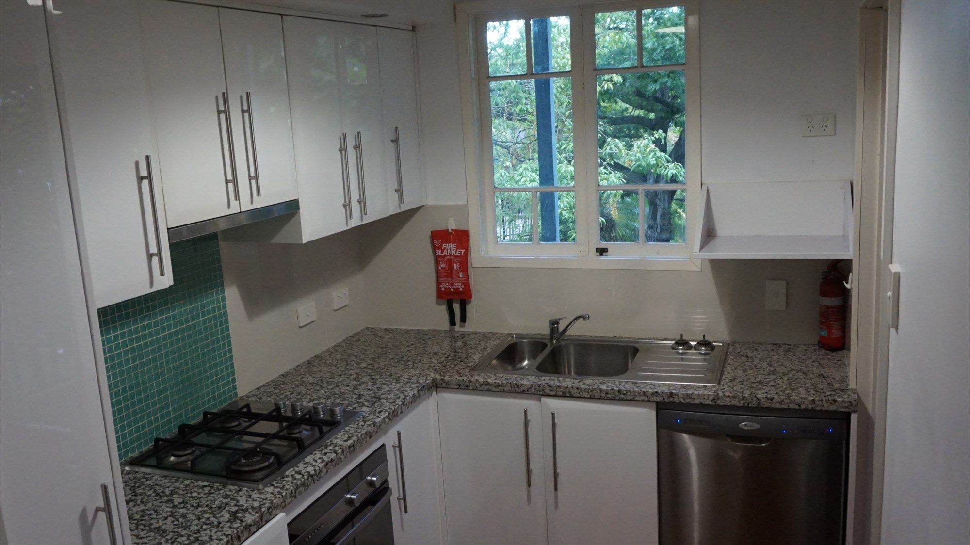Paddington’s hidden readers paradise, 50m 25