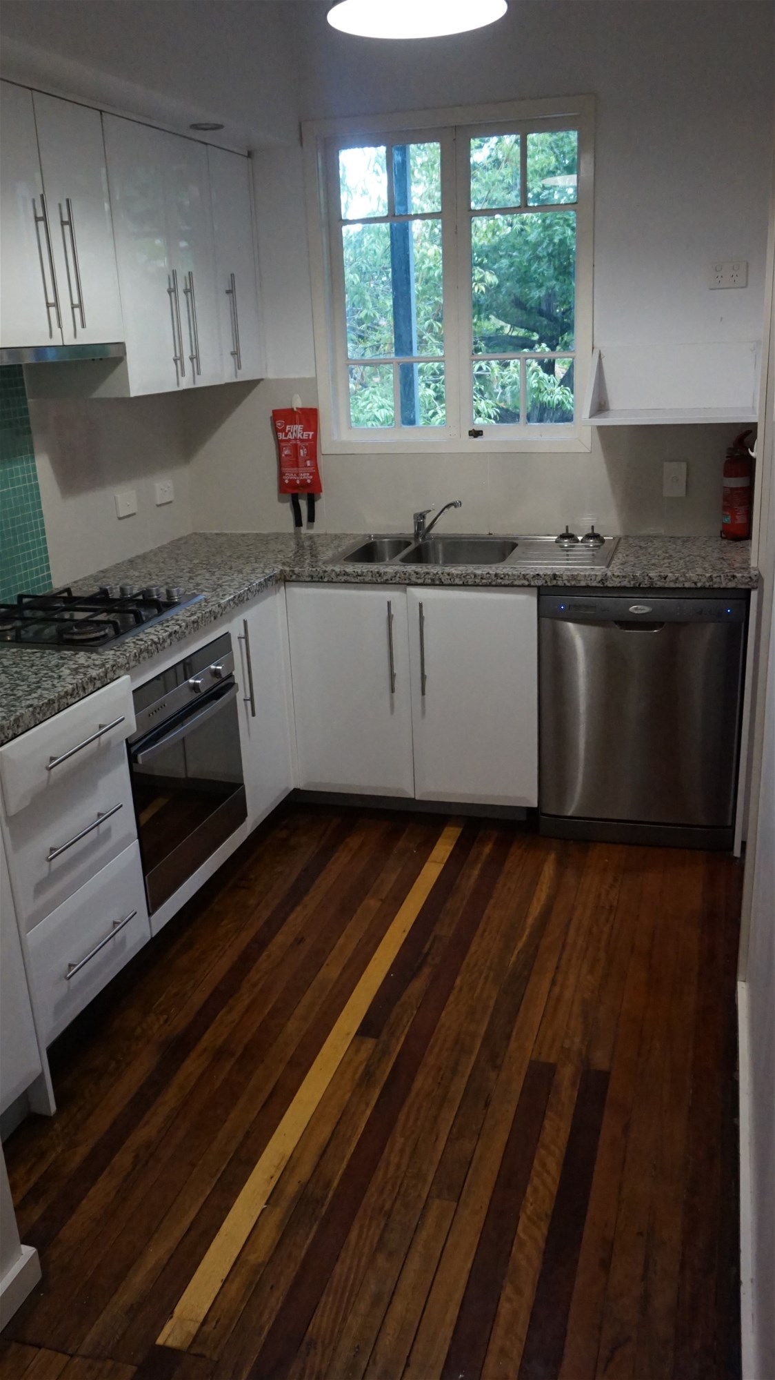 Paddington’s hidden readers paradise, 50m 26