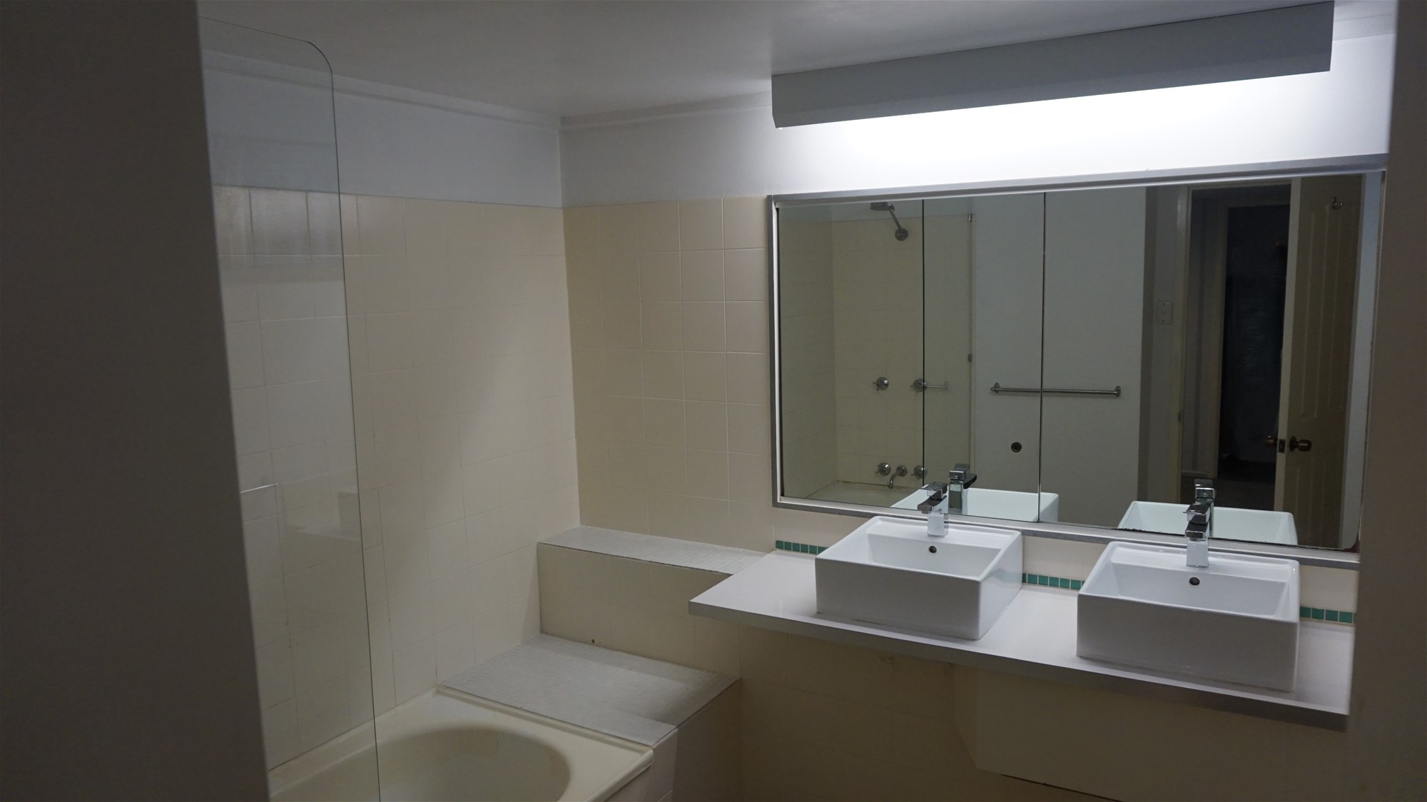 Paddington’s hidden readers paradise, 50m 28