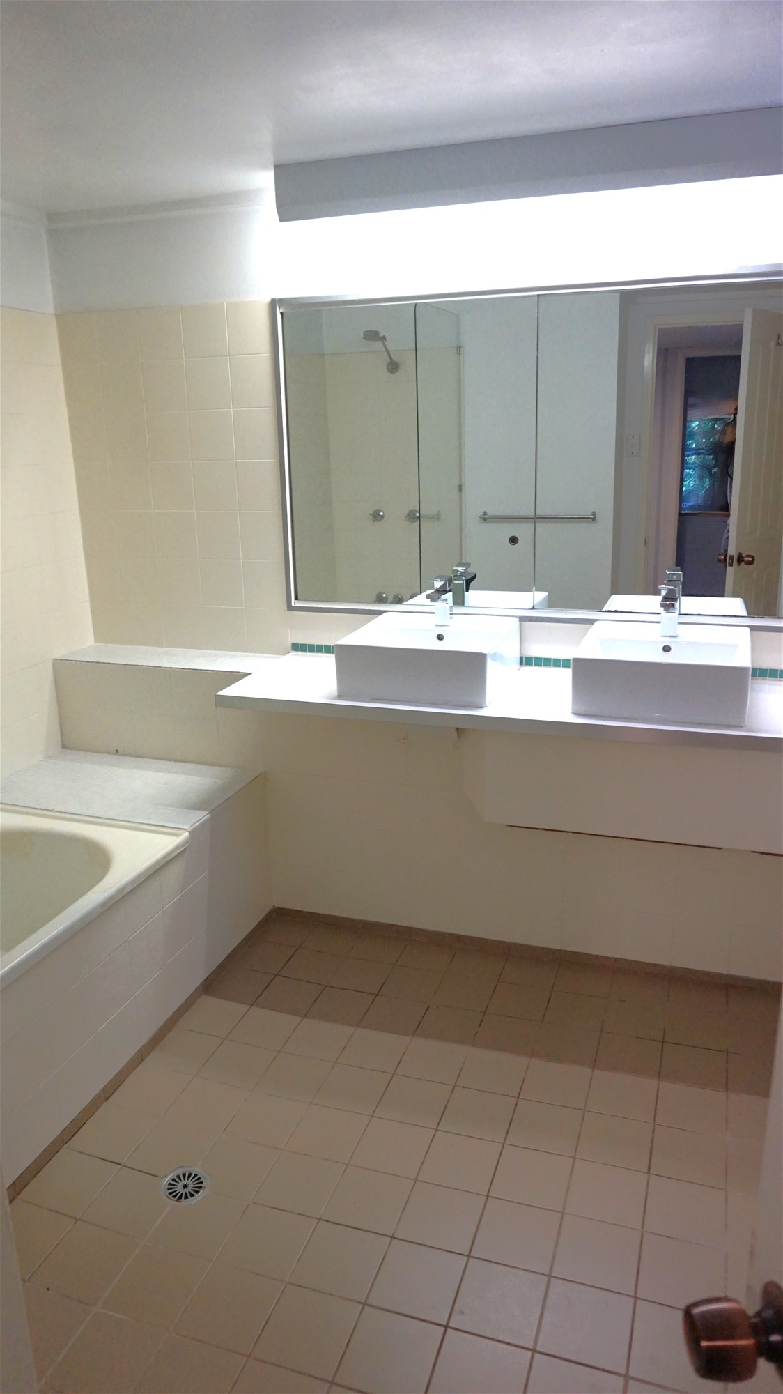 Paddington’s hidden readers paradise, 50m 29