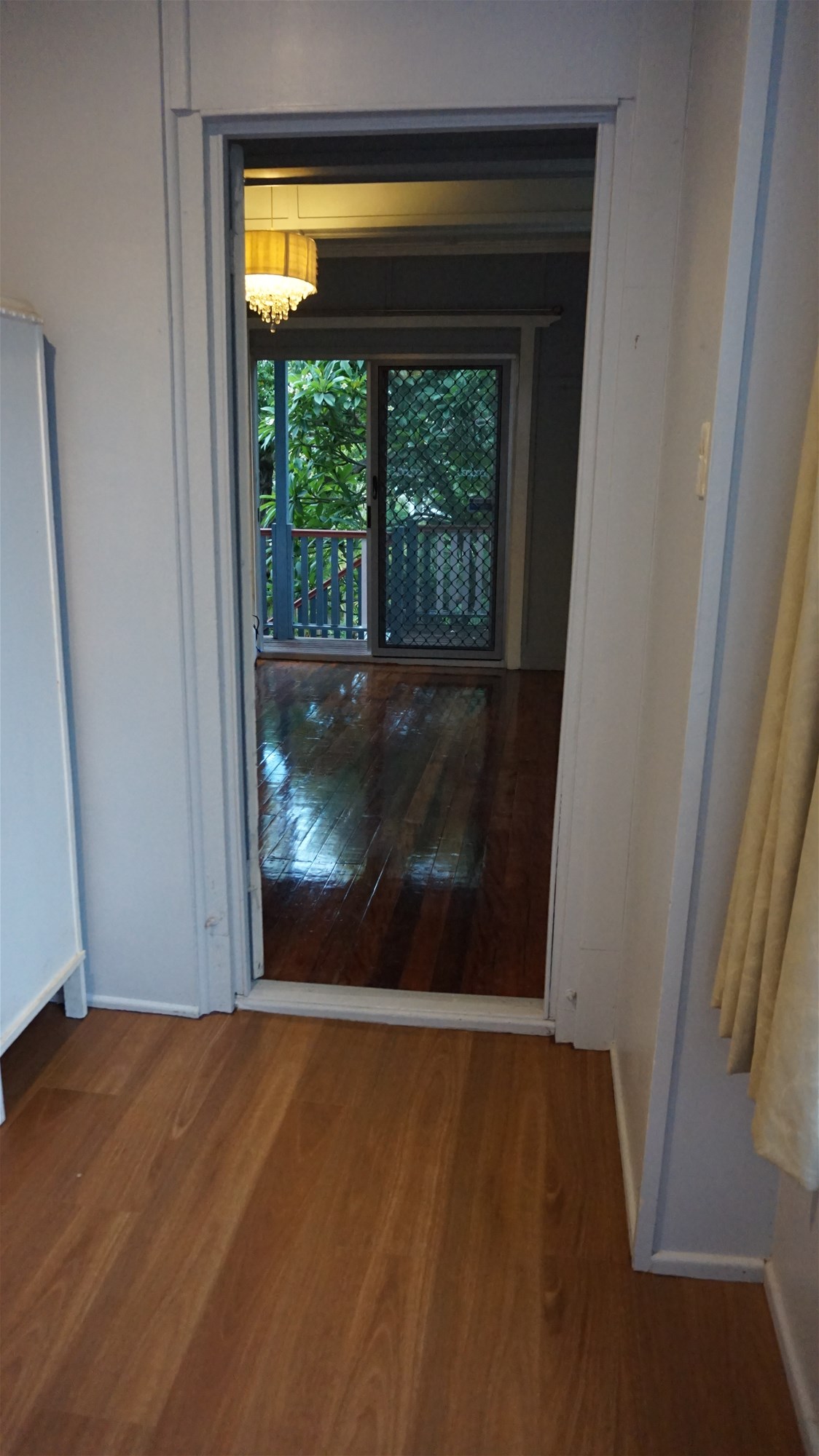 Paddington’s hidden readers paradise, 50m 38