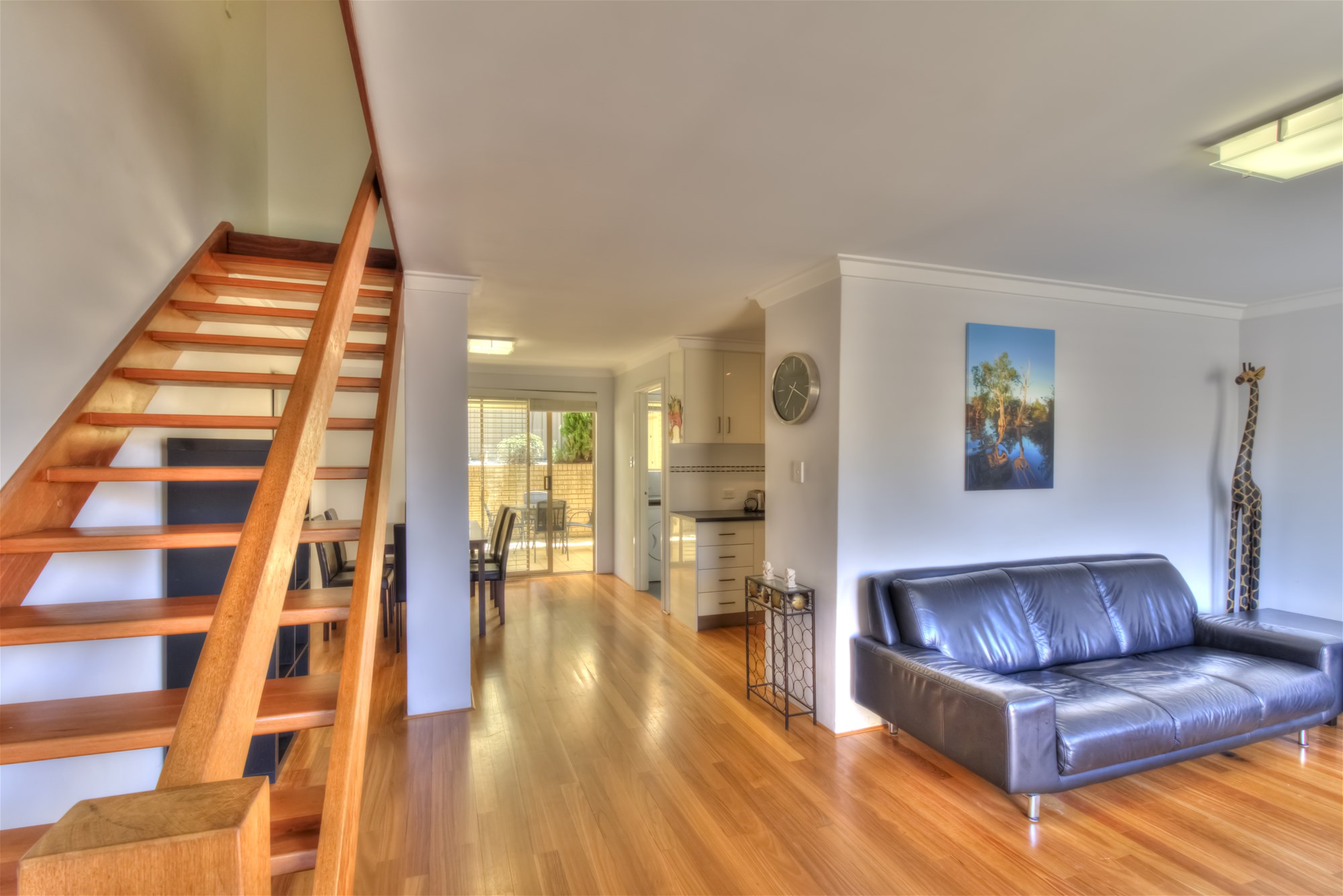 2/17 Rupert Street, Maylands Wa 6051