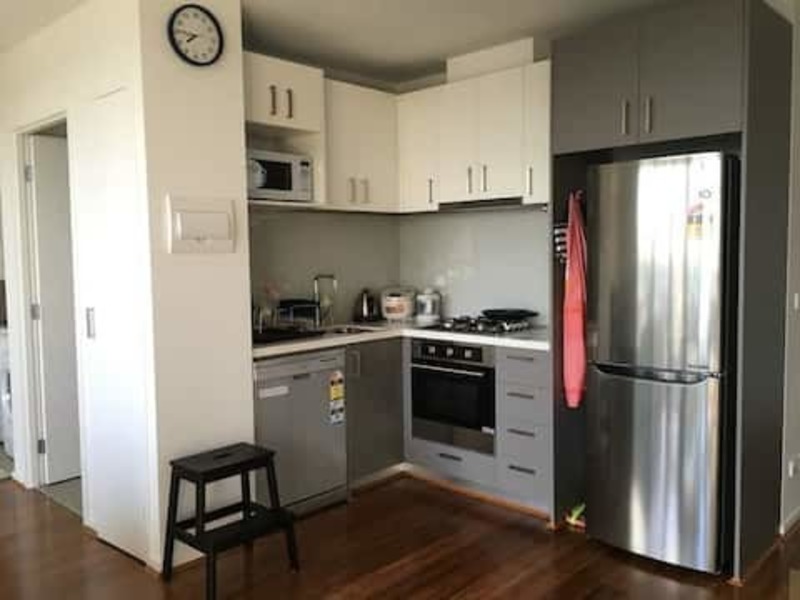 comfortable home ready to move 3