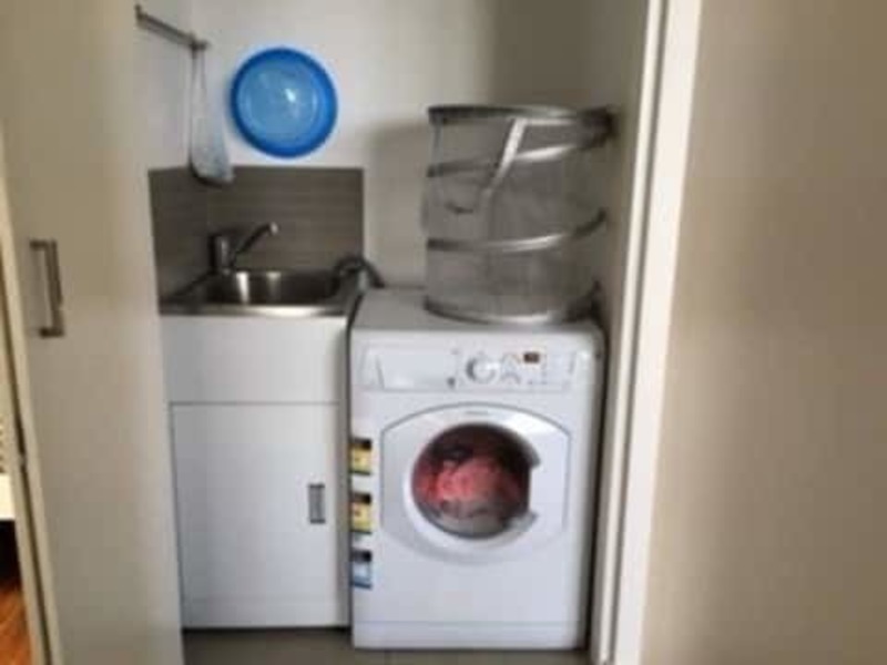 comfortable home ready to move 4
