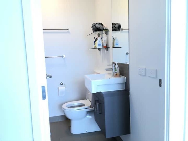 comfortable home ready to move 5