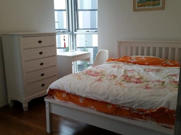 comfortable home ready to move 6