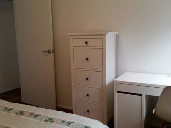 comfortable home ready to move 7