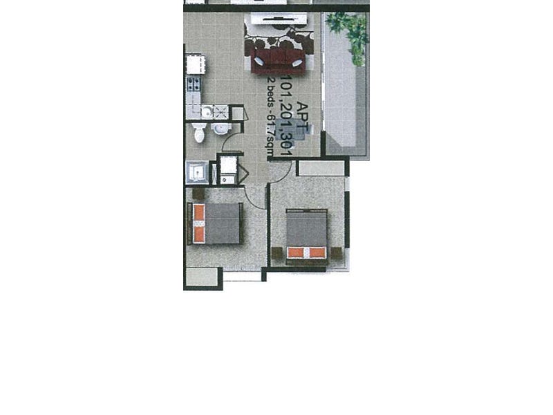 comfortable home ready to move 11