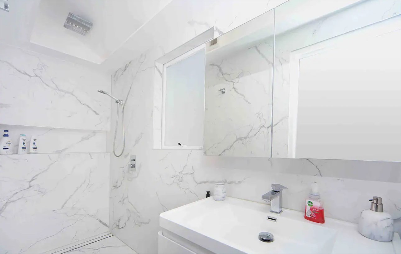 “Stunning Large Modern Granny Flat 5