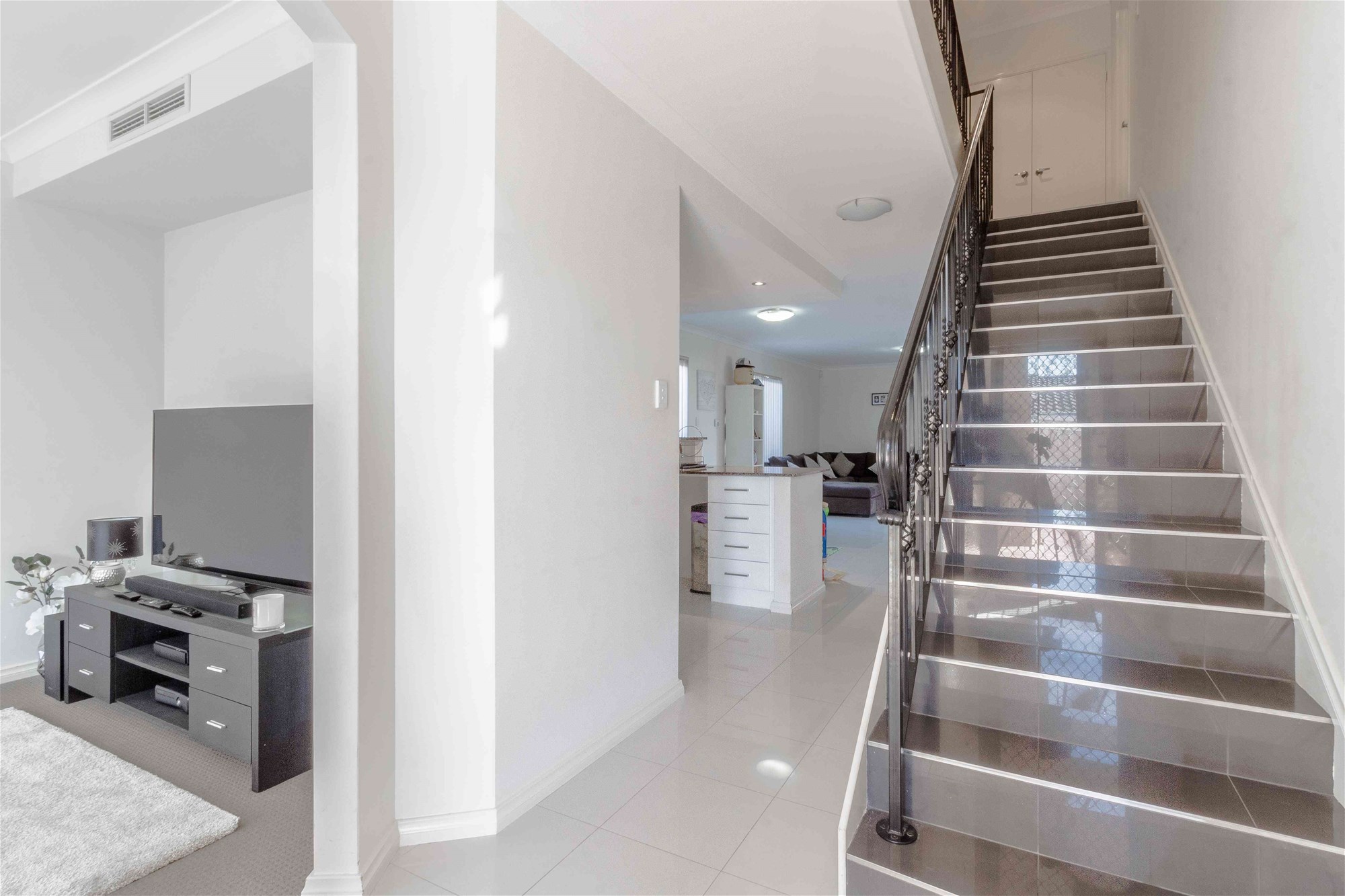68D Collier Avenue, Balcatta Wa 6021
