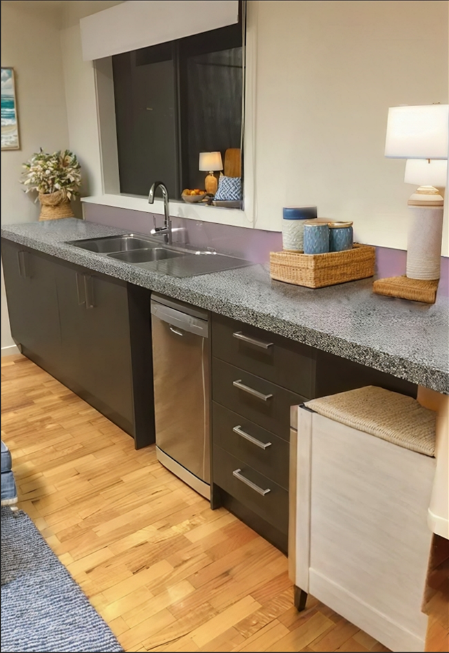 Your Ideal Coastal Bliss 19