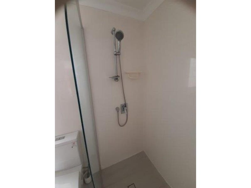 Indian ocean beach Living, 50 6