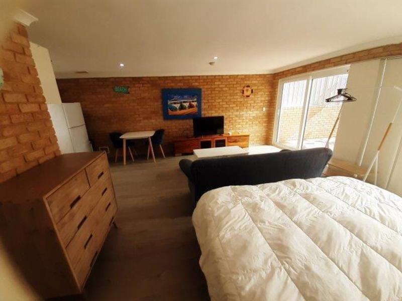 Indian ocean beach Living, 50 10