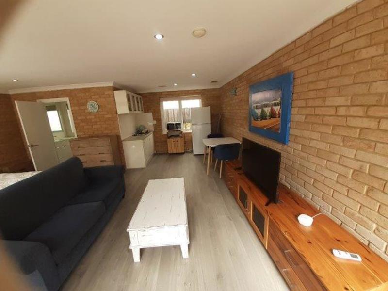 Indian ocean beach Living, 50 12