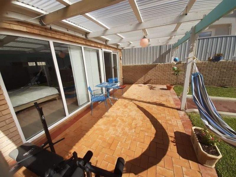 Indian ocean beach Living, 50 15