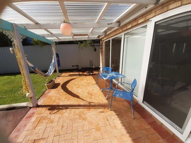 Indian ocean beach Living, 50 16