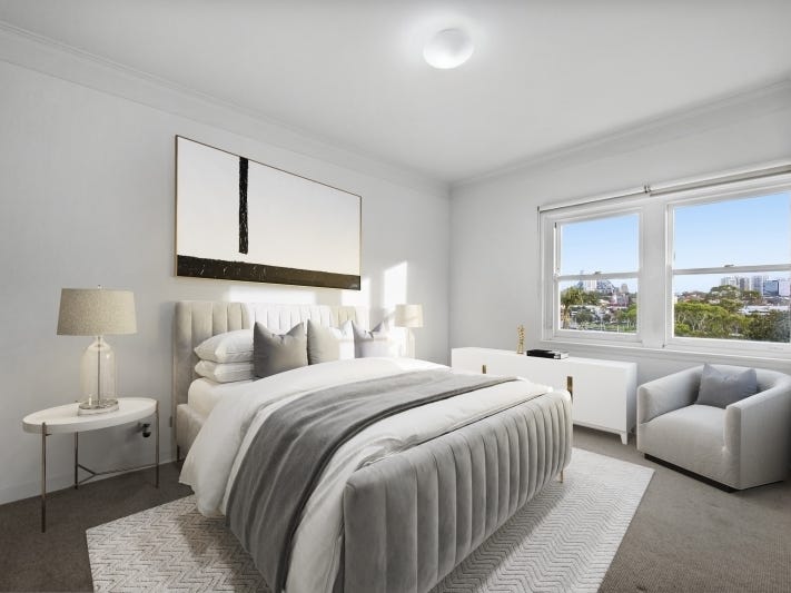 3 bedroom with Spectacular Views 3