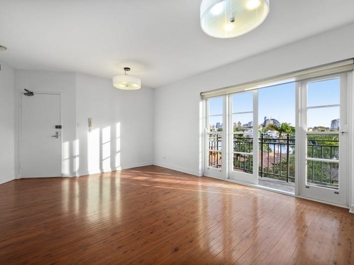 3 bedroom with Spectacular Views 4