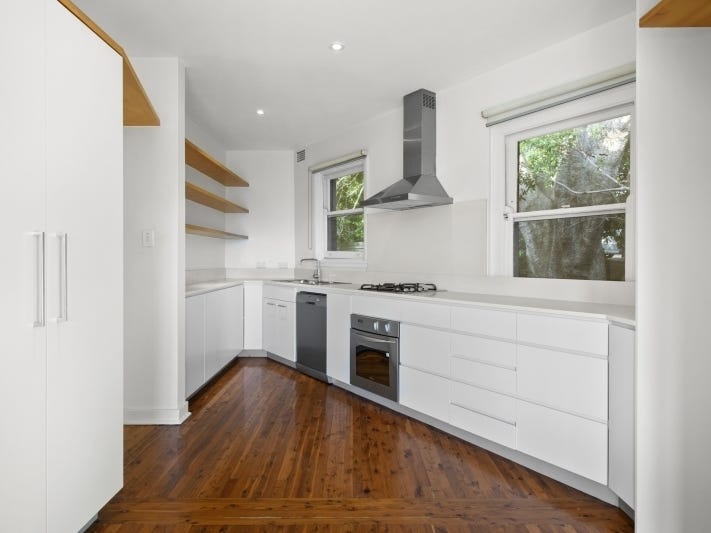 3 bedroom with Spectacular Views 5