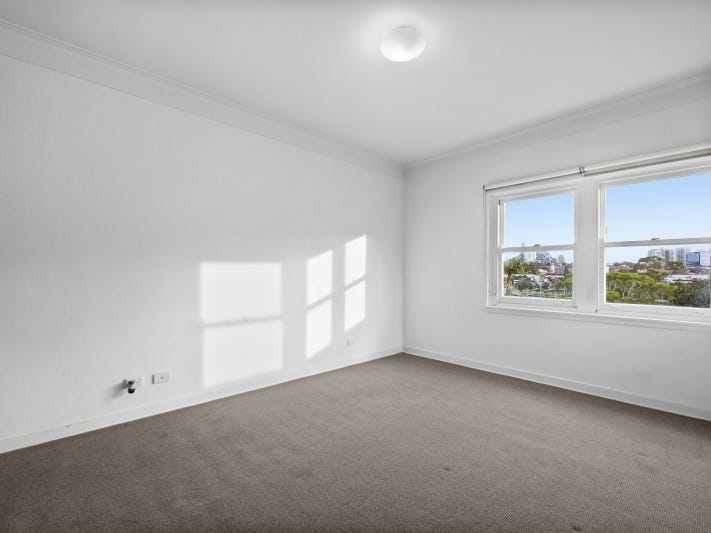 3 bedroom with Spectacular Views 6