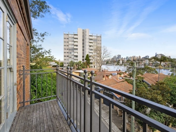 3 bedroom with Spectacular Views 8