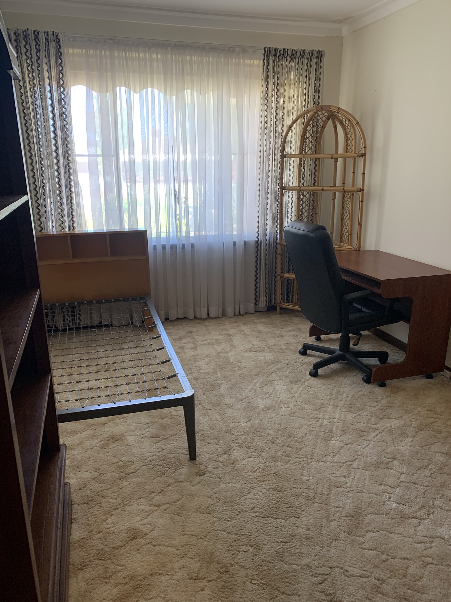 Home for Rent in Desirable 14