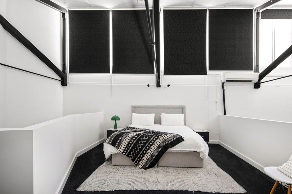 *3 Months or longer. Option 2