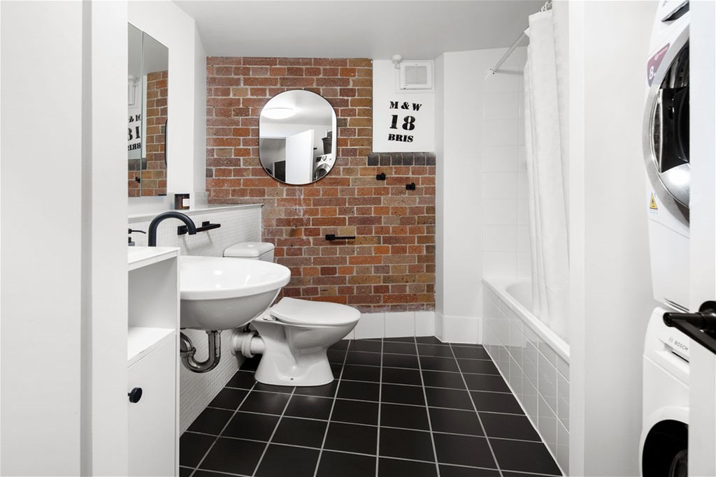 *3 Months or longer. Option 6