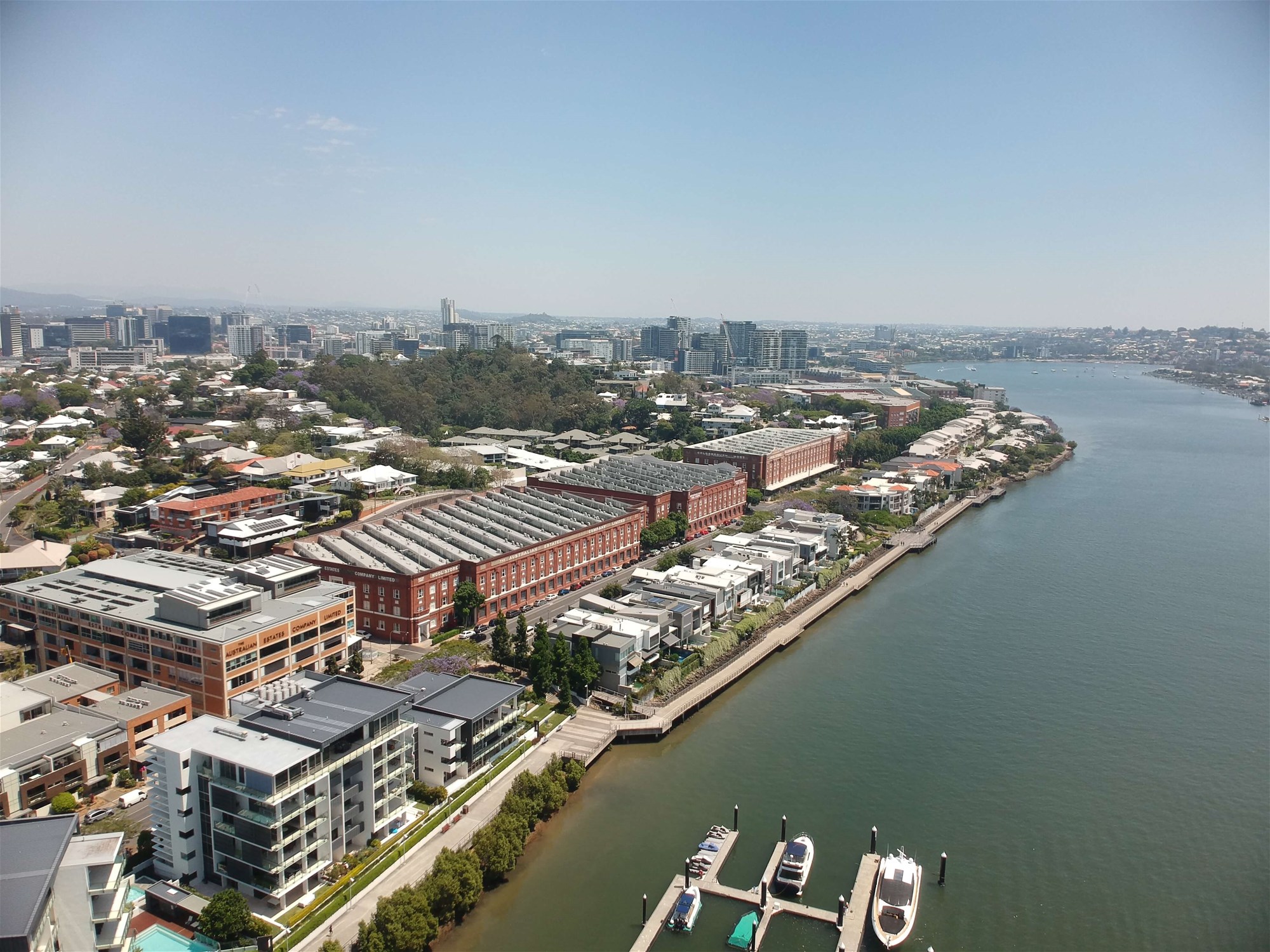 *3 Months or longer. Option 7