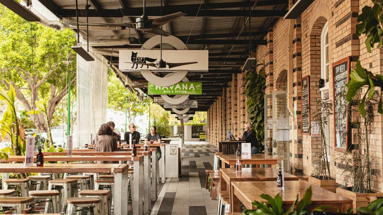 *3 Months or longer. Option 9