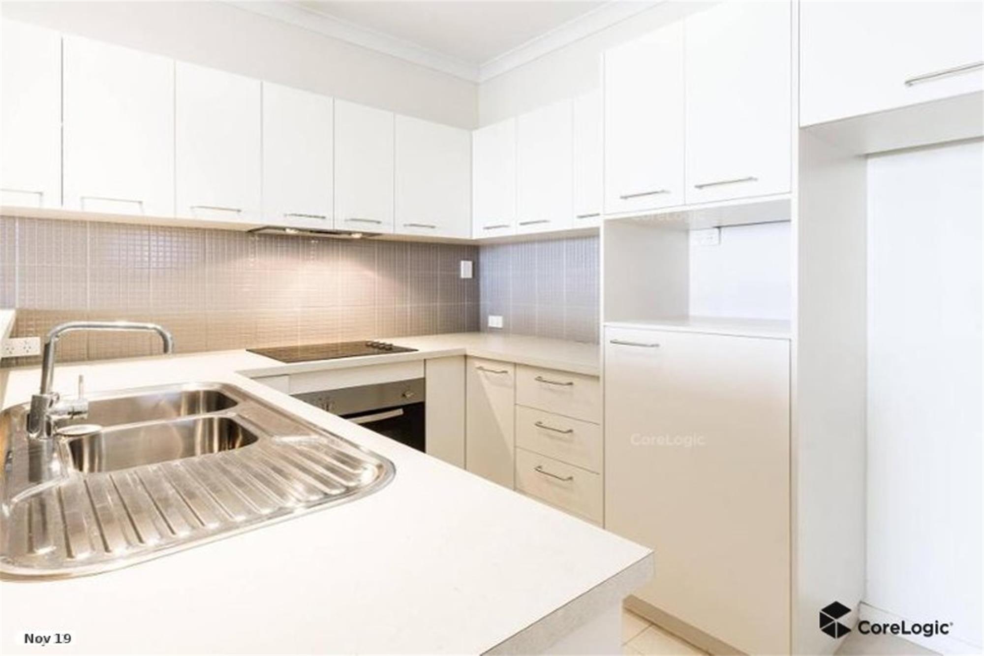 9/291 Ocean Keys Boulevard, Clarkson Wa 6030