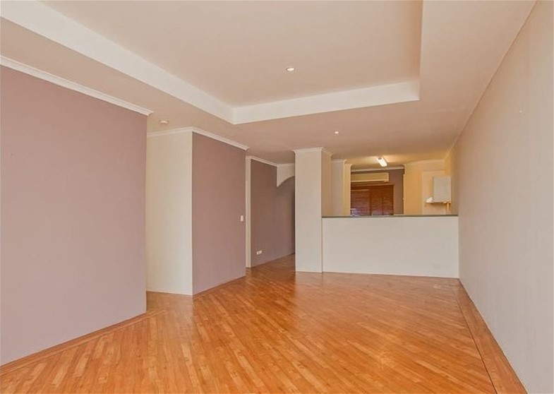 108/189 Lakeside Drive, Joondalup Wa 6027
