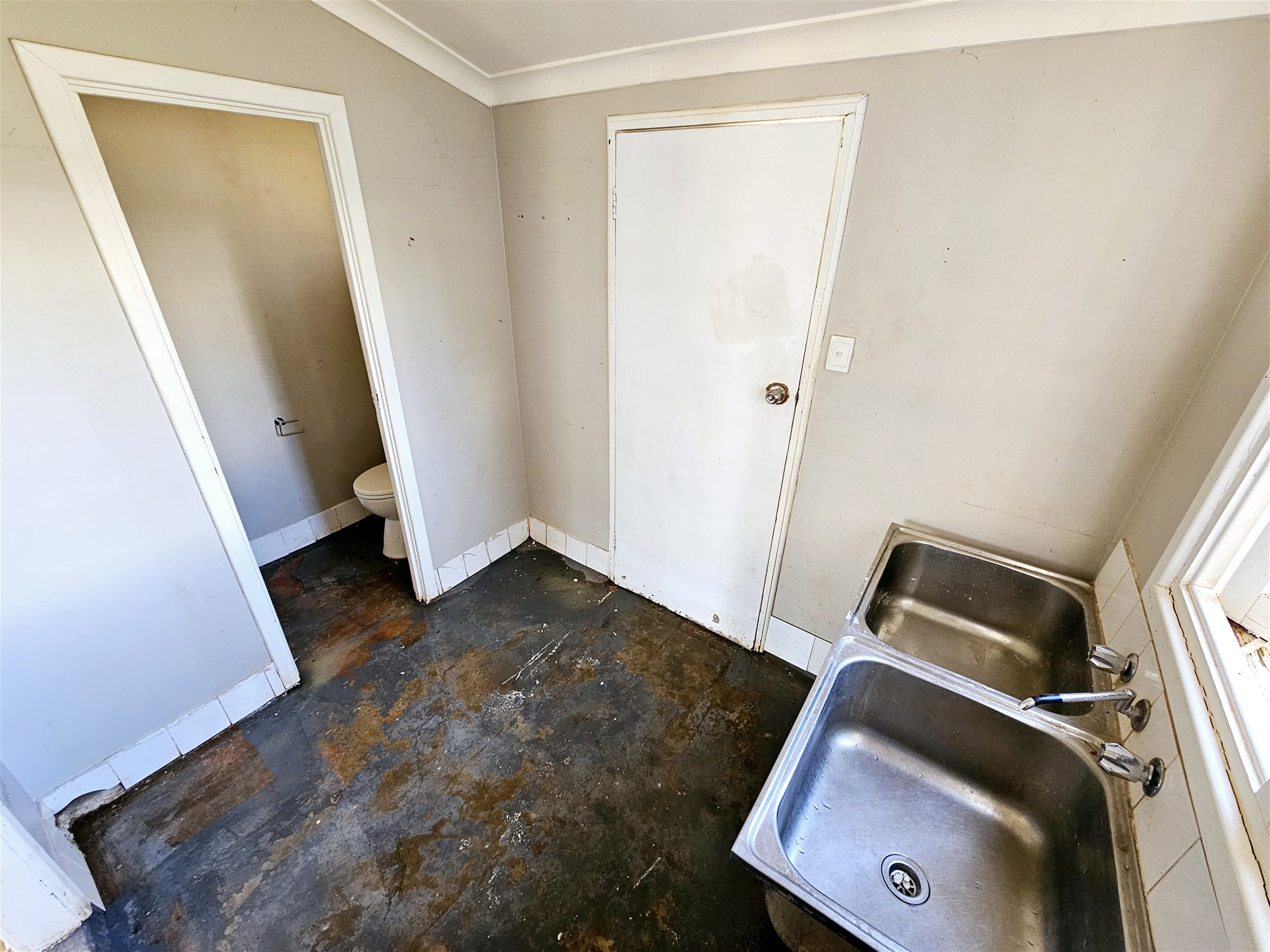 RENTAL AVAILABLE NOW!! 5 Morgans 2