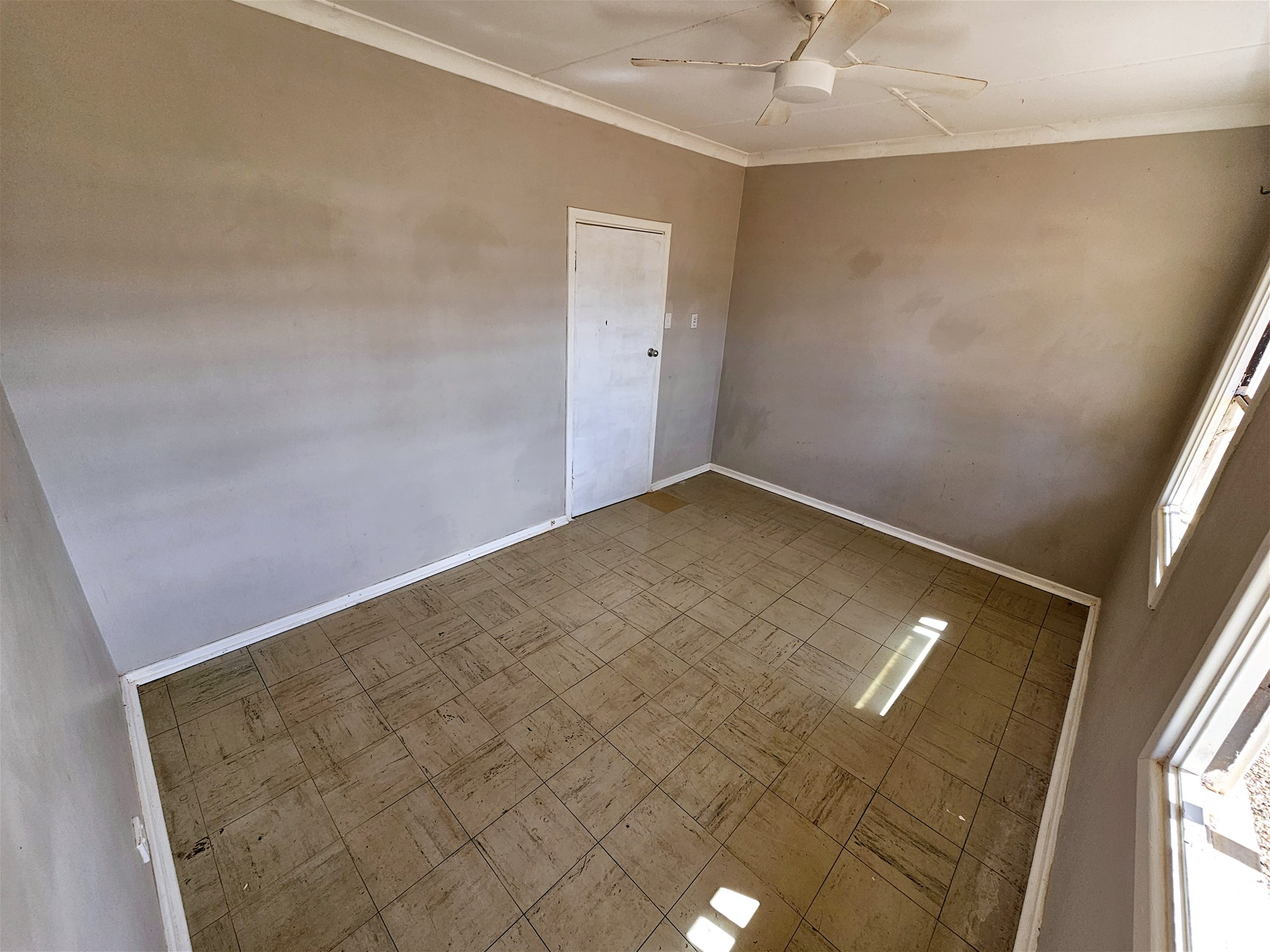 RENTAL AVAILABLE NOW!! 5 Morgans 4