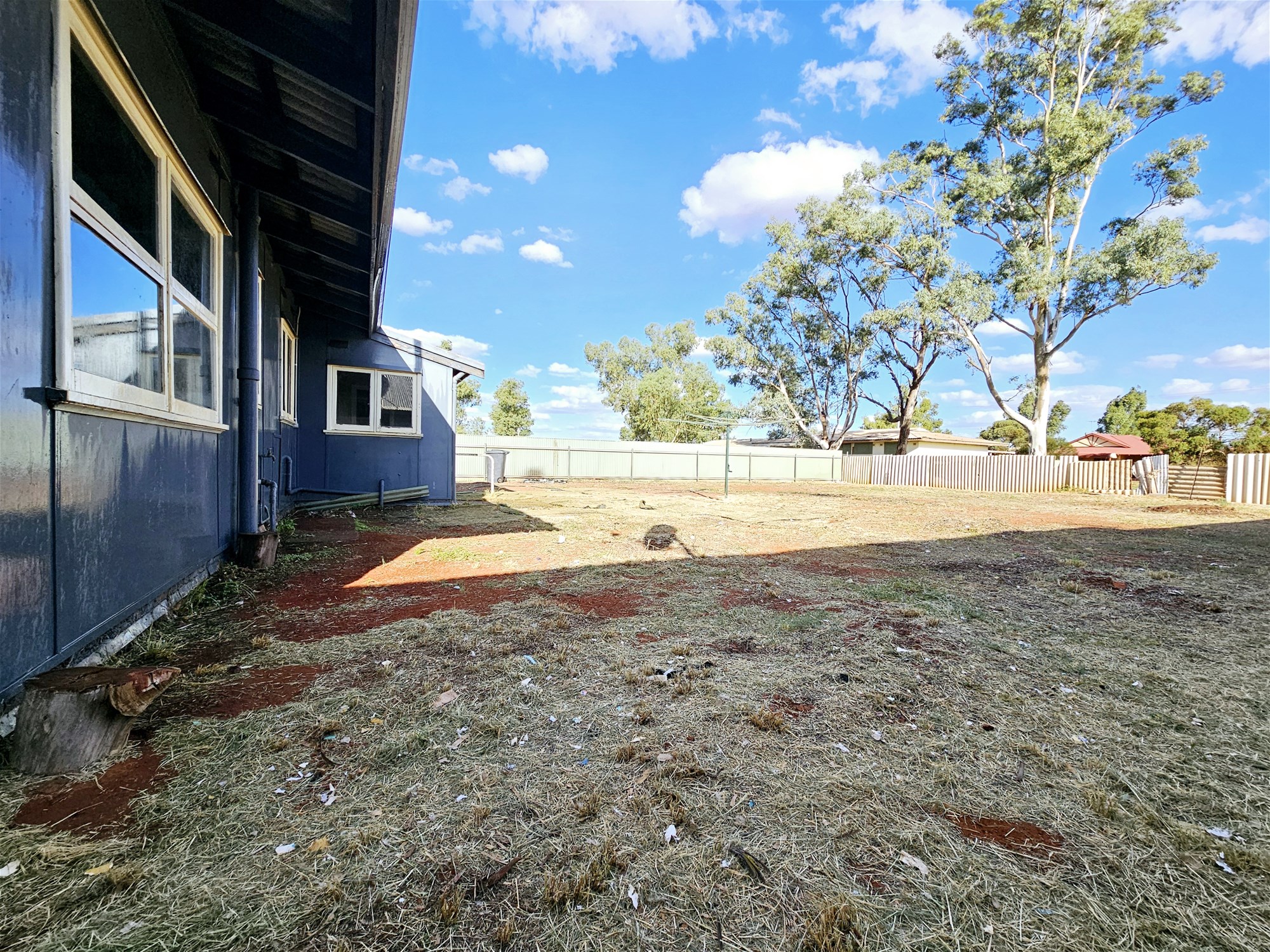 RENTAL AVAILABLE NOW!! 5 Morgans 13