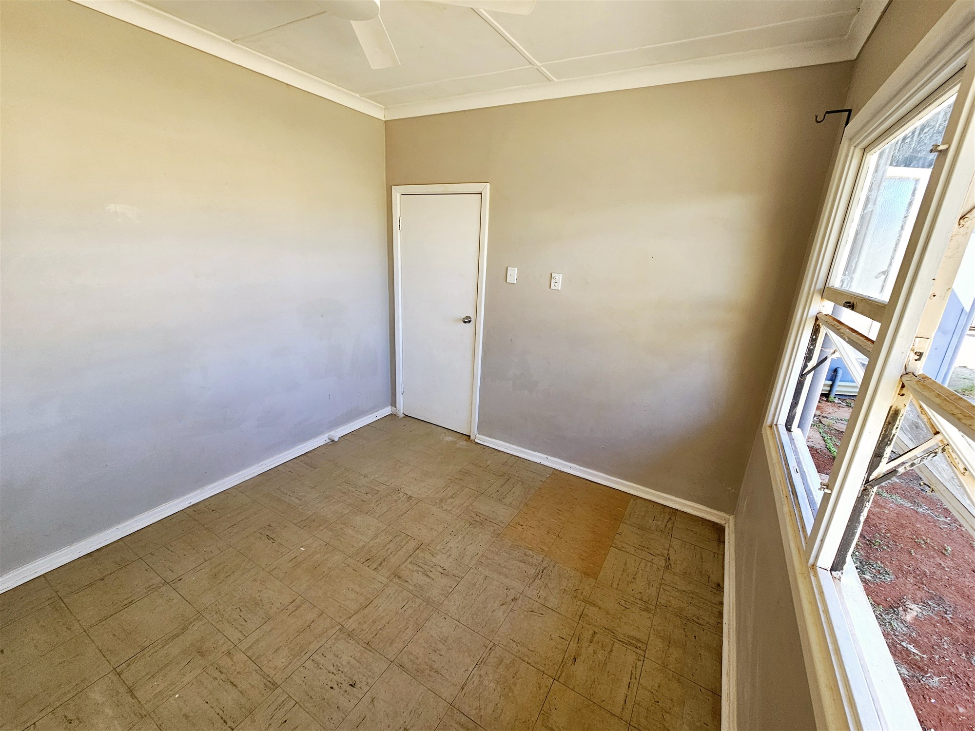 RENTAL AVAILABLE NOW!! 5 Morgans 23