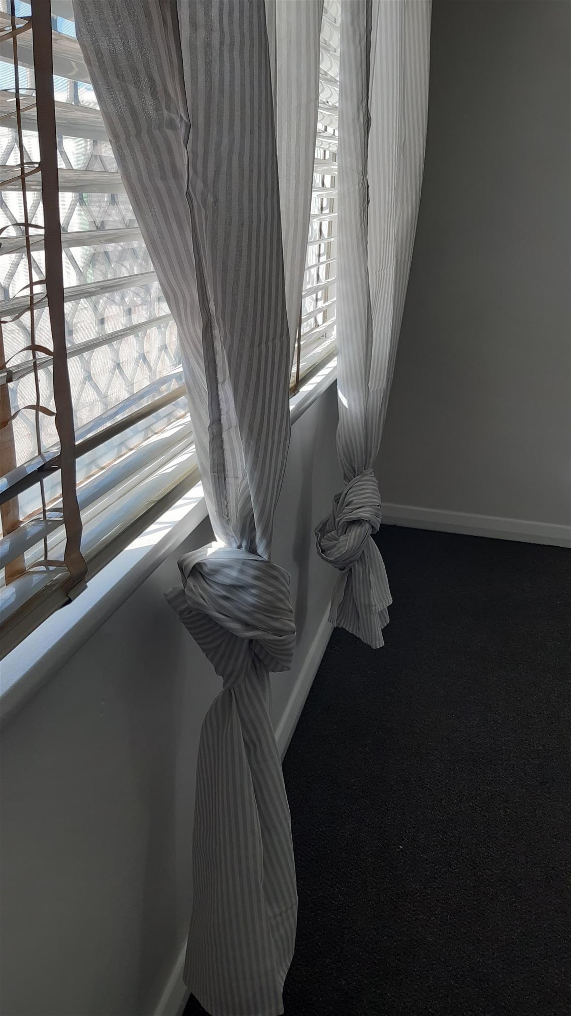 LOVELY CLASSIC COTTAGE -FRESHLY RENOVATED 20