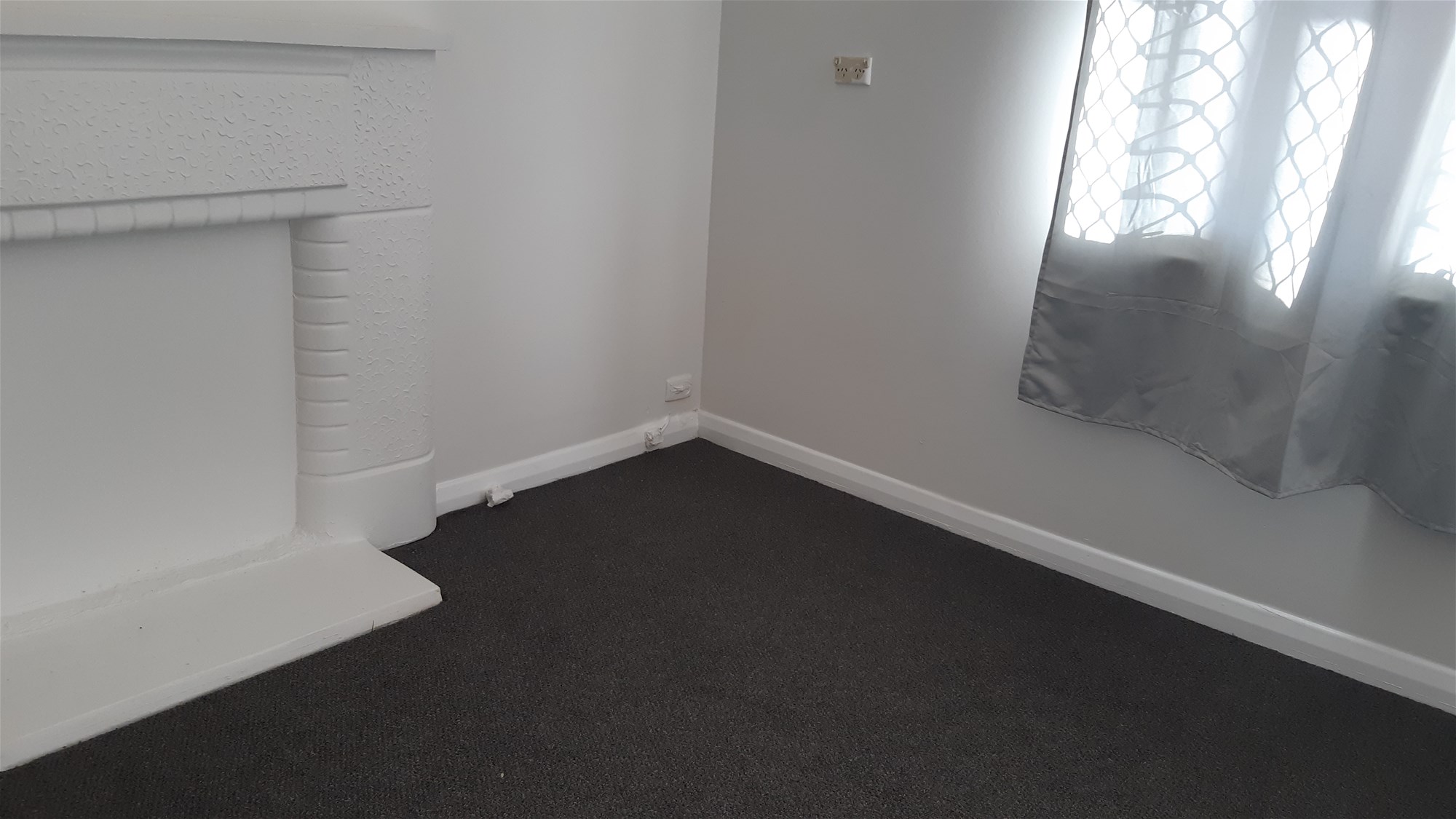 LOVELY CLASSIC COTTAGE -FRESHLY RENOVATED 2