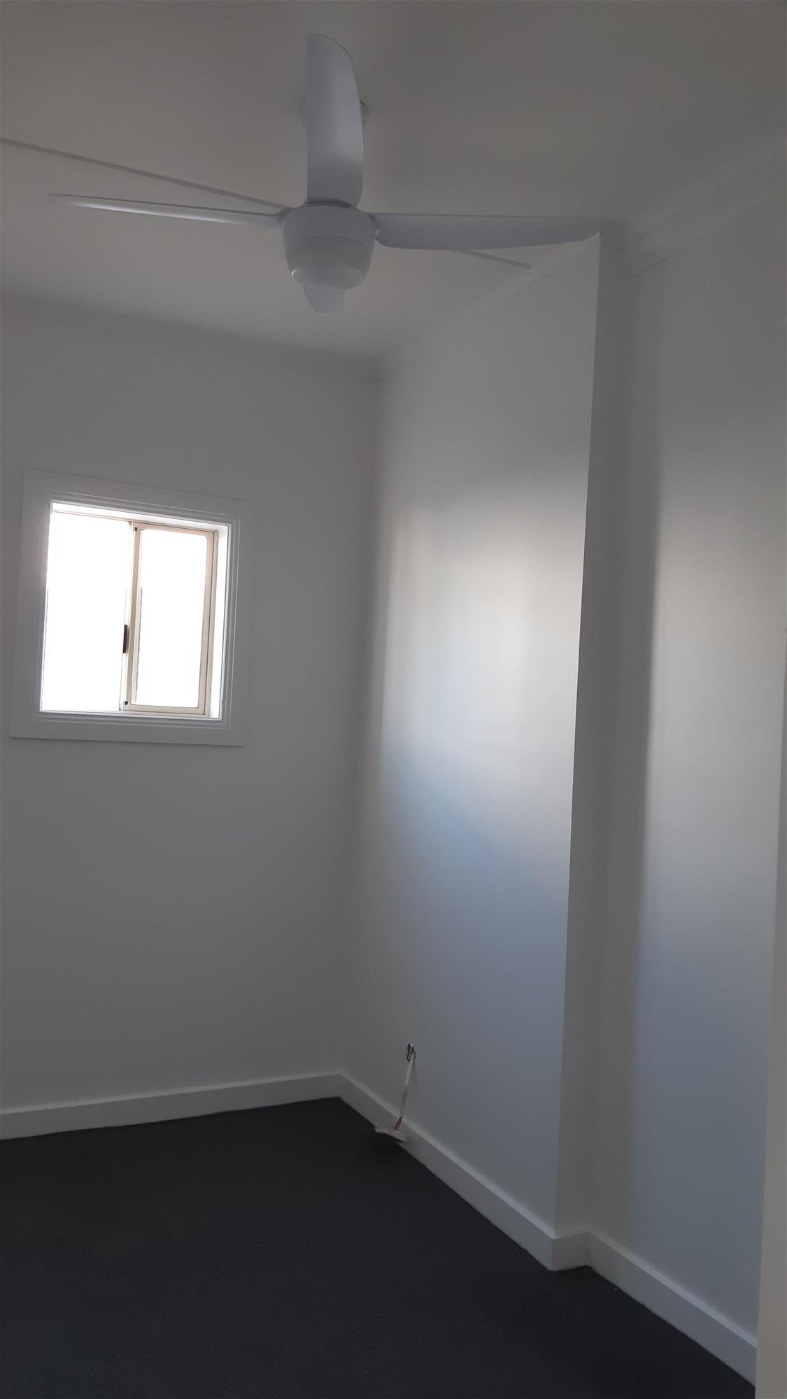 LOVELY CLASSIC COTTAGE -FRESHLY RENOVATED 27