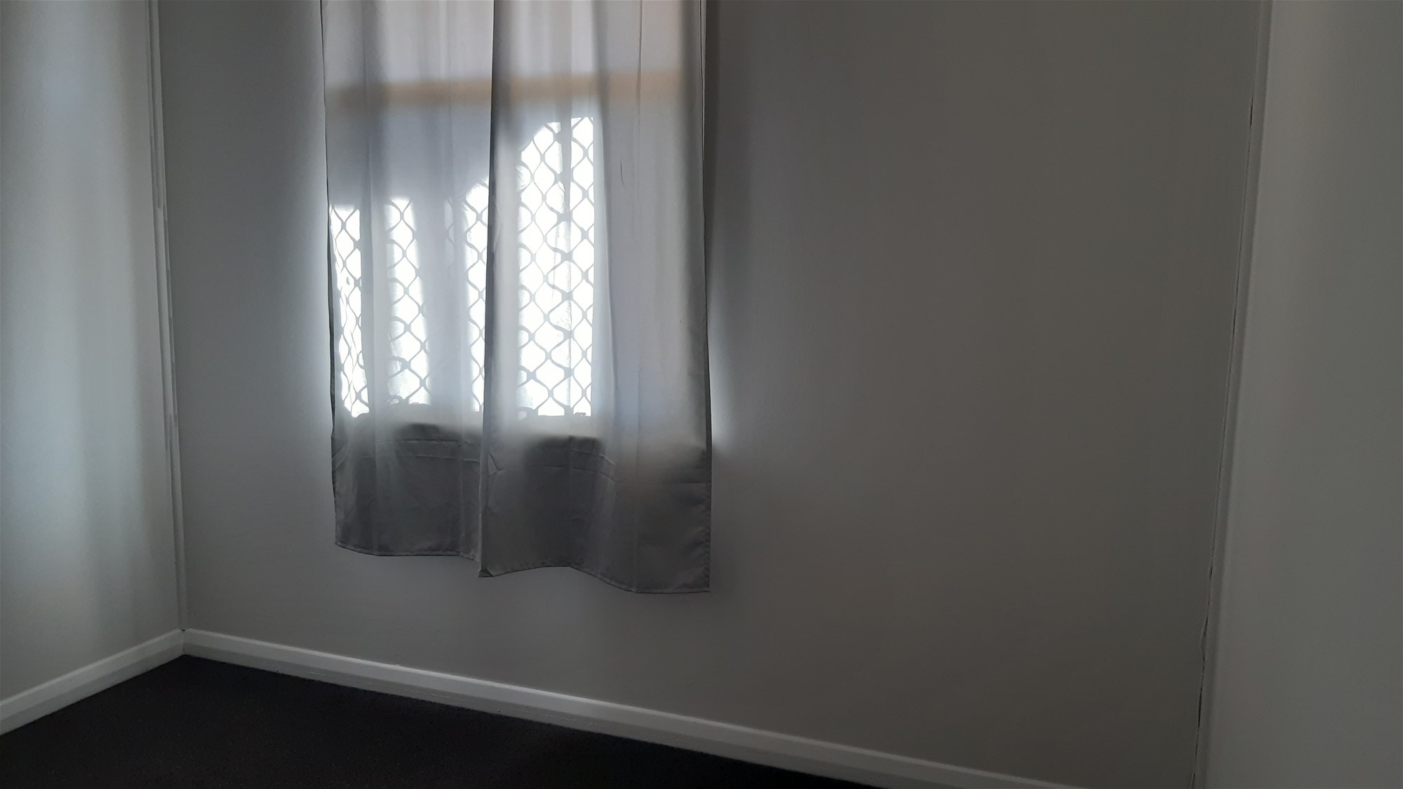 LOVELY CLASSIC COTTAGE -FRESHLY RENOVATED 6