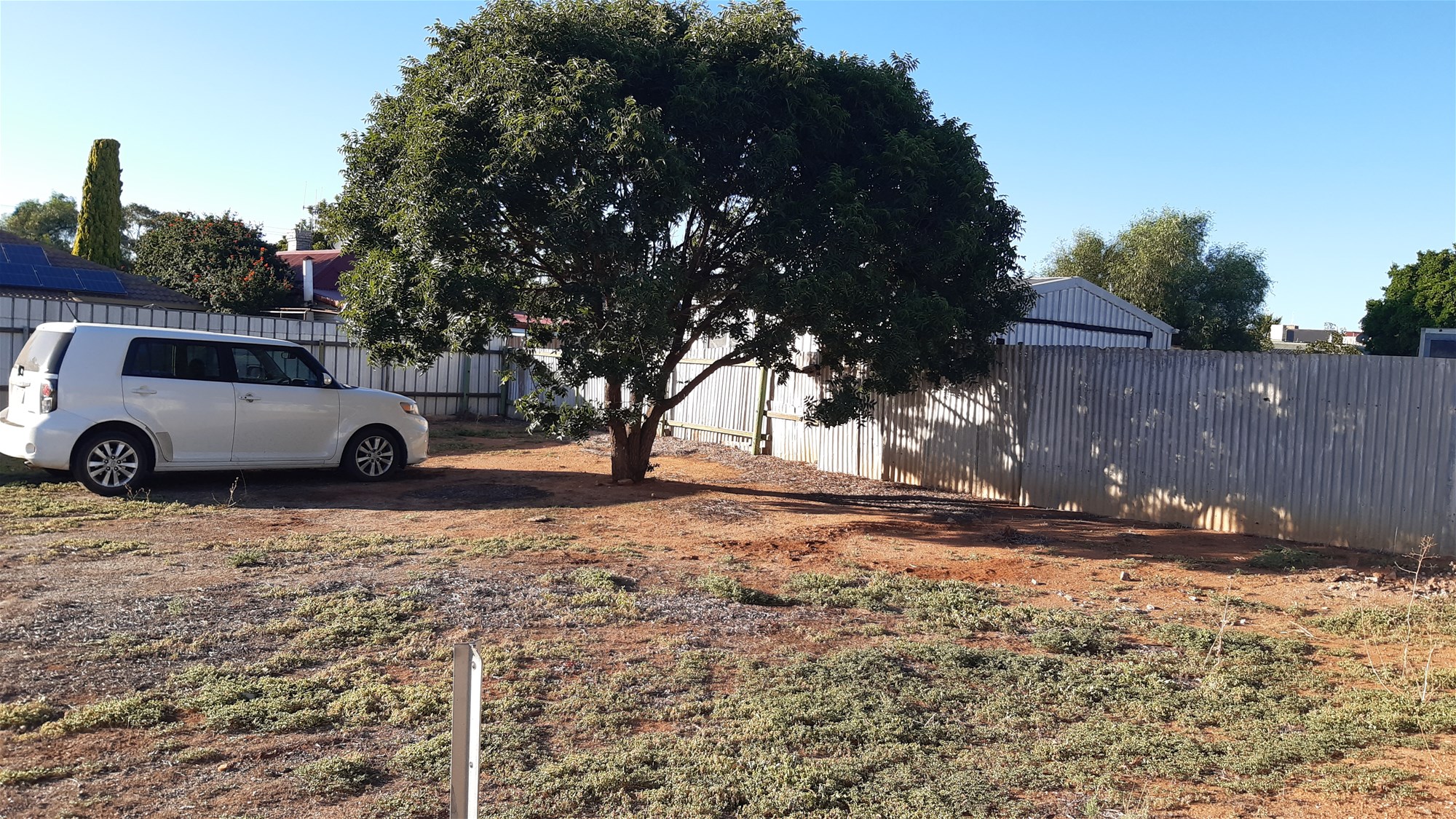 LOVELY CLASSIC COTTAGE -FRESHLY RENOVATED 28