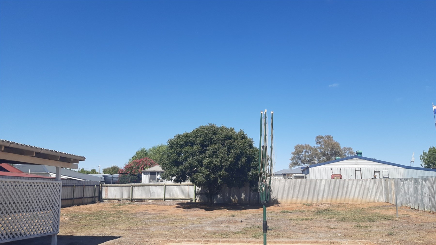 LOVELY CLASSIC COTTAGE -FRESHLY RENOVATED 4