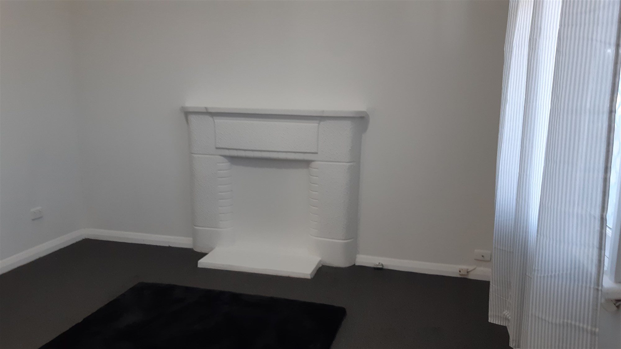 LOVELY CLASSIC COTTAGE -FRESHLY RENOVATED 21