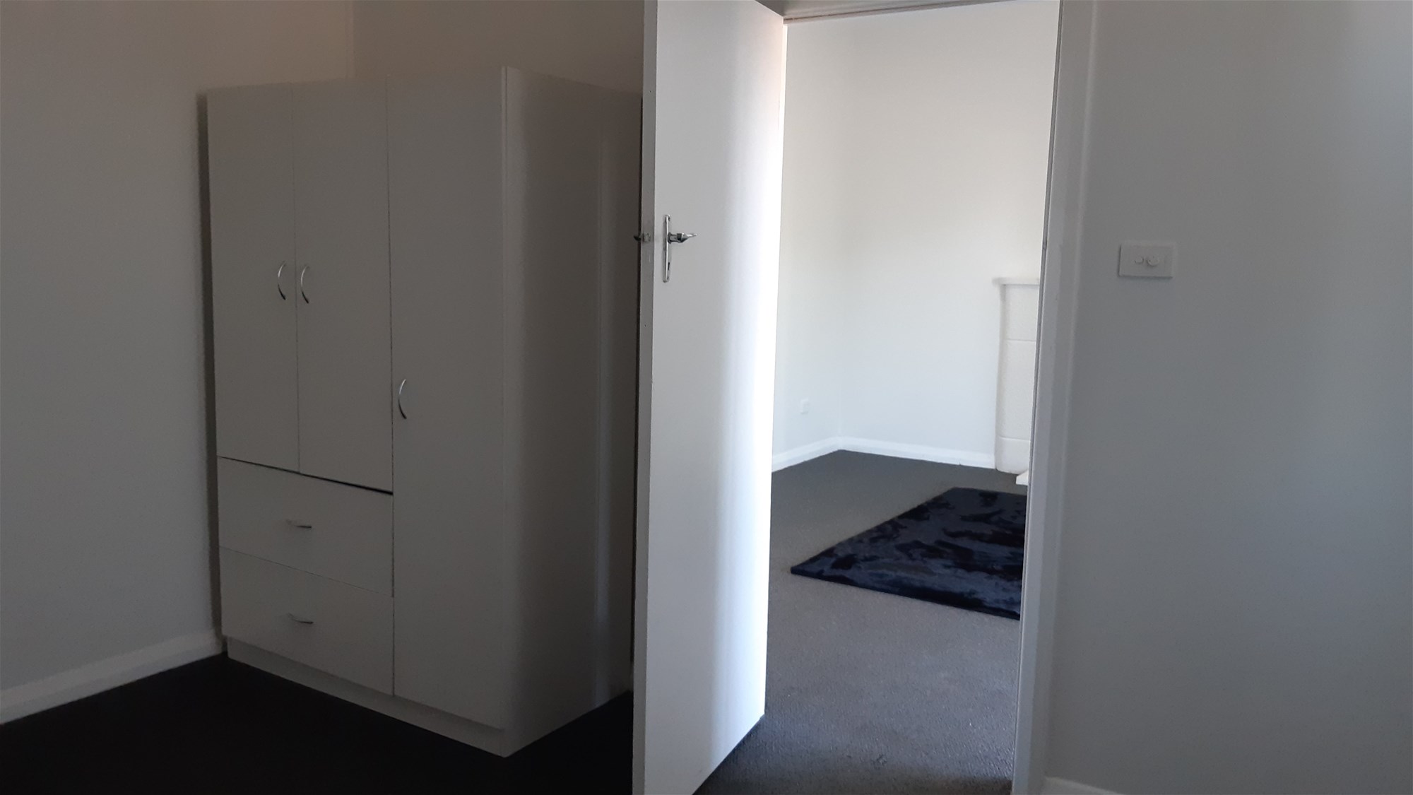 LOVELY CLASSIC COTTAGE -FRESHLY RENOVATED 5